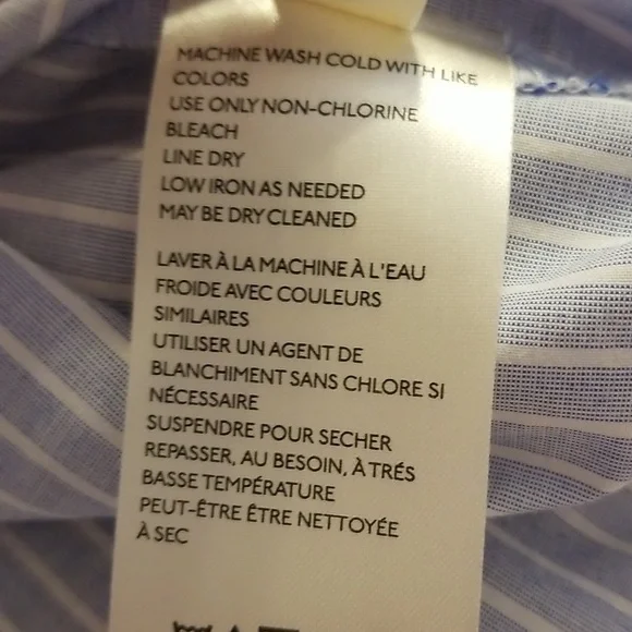 Free People Womens Light Blue Sleeve less Peplum Baby Doll Top Size XS - Picture 12 of 13